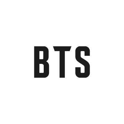 Bts Official Bts Bighit Twitter