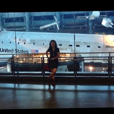 hanadani_wk's profile picture. 