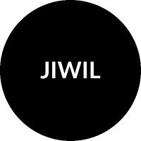 JIWIL(@jiwilcom) 's Twitter Profile Photo