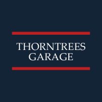 Thorntrees Garage(@ThorntreesGarag) 's Twitter Profile Photo