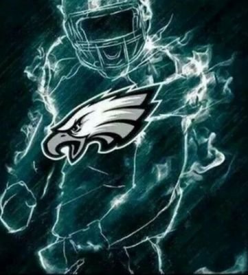 Eagles Fanpage and Analysis, for those who love our Philadelphia Eagles!