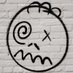Common Sensical (@blair_young) Twitter profile photo Common Sensical (@blair_young) Twitter profile photo