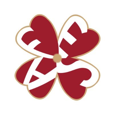 folkLOL's profile picture. The Folklore and Ethnomusicology Student Association (FESA) at IU. For more info, check out our website: https://t.co/AMugpBkpPh