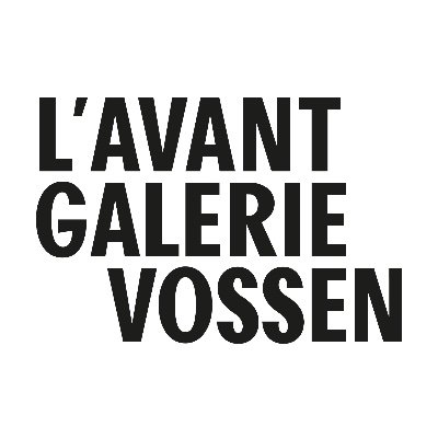 L'Avant Galerie Vossen