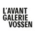 L'Avant Galerie Vossen (@avant_galerie) Twitter profile photo