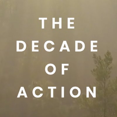 A documentary on why businesses need to save the planet if they want to save themselves.