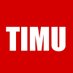 🤖 (@timutec) Twitter profile photo 🤖 (@timutec) Twitter profile photo