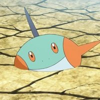 ポカリスミス (@pocari_smith) 's Twitter Profile