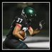 Gavin Christiansen (@gchristiansen37) Twitter profile photo Gavin Christiansen (@gchristiansen37) Twitter profile photo