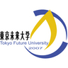 tokyomirai's profile picture. 「東京未来大学」の高校生向け公式アカウントです。東京未来大学の入試に関する情報や最新のトピックを更新していきます！楽しみにしていてください。 【インスタグラムも日々更新中！】 https://t.co/PORXePUjiL…