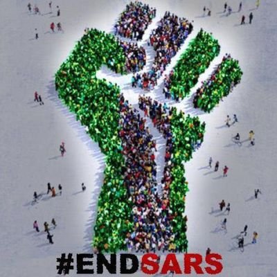 ElvisRichking's profile picture. Government Local Music Music World News Local News News International Entertainment TV Entertainment International Politics All Sports Sports Music