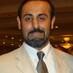 Azam Raina (@azamtweet) Twitter profile photo Azam Raina (@azamtweet) Twitter profile photo