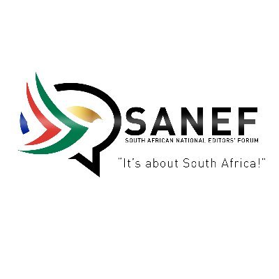 SANEF supports freedom of expression and the right of the media to work without fear of reprisal or intimidation.