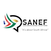 SANEF(@SAEditorsForum) 's Twitter Profile Photo