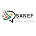 SANEF Profile picture