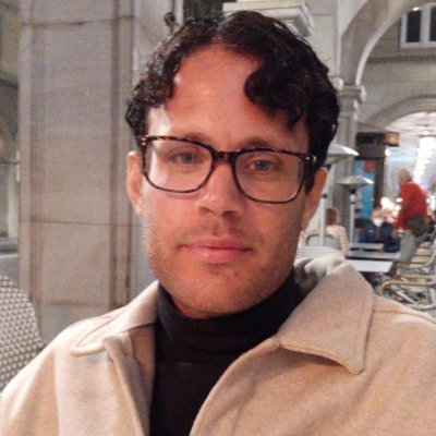 LaurentTadjo's profile picture. Entrepreneur & Liberal Social Commentator trying to build a more free and prosperous life, business and society