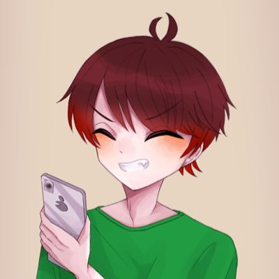 まぐろ🍀リク消化いたすさんのプロフィール画像