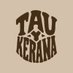 Tau y Kerana (@tauykeranapy) Twitter profile photo