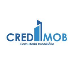 Av. Giovanni Gronchi 6195, conjunto 1011 - Vila Andrade, São Paulo - SP, 05724-003