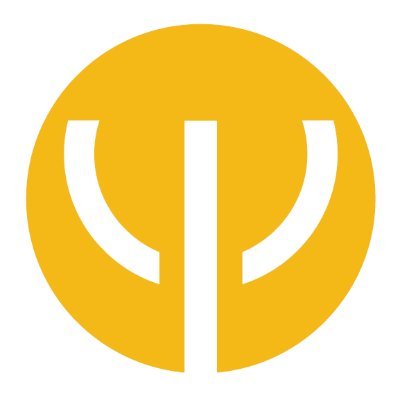 Fachgruppe Gesundheitspsychologie in der Deutschen Gesellschaft für Psychologie @DGPs_Berlin.