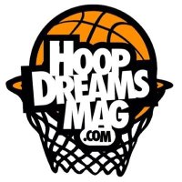HoopDreamsMag.com (@hoopdreamsmag) 's Twitter Profile