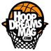 HoopDreamsMag.com (@hoopdreamsmag) Twitter profile photo HoopDreamsMag.com (@hoopdreamsmag) Twitter profile photo