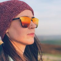 Helen (@hd_glutenfree) 's Twitter Profile