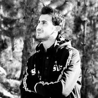 Jawad Malik (@jawadma07801522) 's Twitter Profile