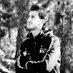 Jawad Malik (@jawadma07801522) Twitter profile photo Jawad Malik (@jawadma07801522) Twitter profile photo