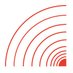 Dulac Distribution (@dulacdistrib) Twitter profile photo Dulac Distribution (@dulacdistrib) Twitter profile photo