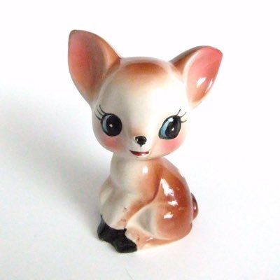 김티키さんのプロフィール画像