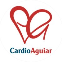 Msc. Pedro Aguiar (@cardioaguiar) 's Twitter Profile