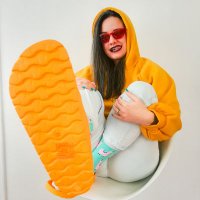 Grey (@grey_scales_) 's Twitter Profile