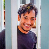 Mad Jaid (@zaidtaqiuddin) 's Twitter Profile
