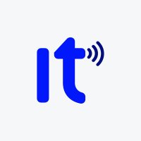 ItecsaLatam (@itecsalatam) 's Twitter Profile