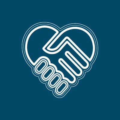 Virtual HR Consulting to South African SMEs.Talent acquisition.
Leadership development. #HRinGoodHands©