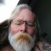 Thomas (@thomas58288563) Twitter profile photo Thomas (@thomas58288563) Twitter profile photo