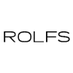 Rolfs Salon (@rolfssalon) Twitter profile photo Rolfs Salon (@rolfssalon) Twitter profile photo