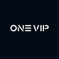 ONE VIP(@onevipcard) 's Twitter Profile Photo