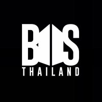 BTS Thailand (REST) (@bts_thailand) 's Twitter Profile