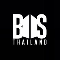 BTS Thailand (REST)(@BTS_Thailand) 's Twitter Profileg