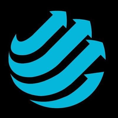 Online PR and Digital Marketing Agency at the forefront of instilling a culture where SMEs leverage on affordable digital tools to achieve sustainable growth