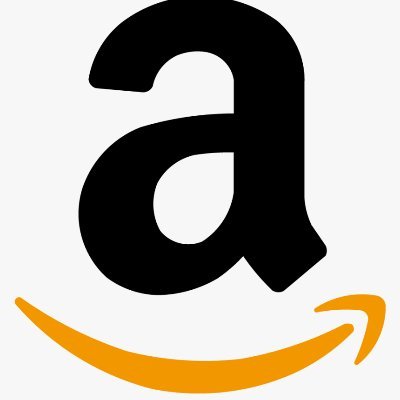 if you are addicted to amazon follow me I will be sharing amazon finds