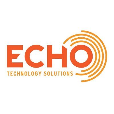 Digital transformation for small businesses and non-profit organizations.

✉ sales@echots.com