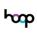 HOOP Project 🇪🇺 #UrbanBioeconomy (@hoop_eu) Twitter profile photo HOOP Project 🇪🇺 #UrbanBioeconomy (@hoop_eu) Twitter profile photo