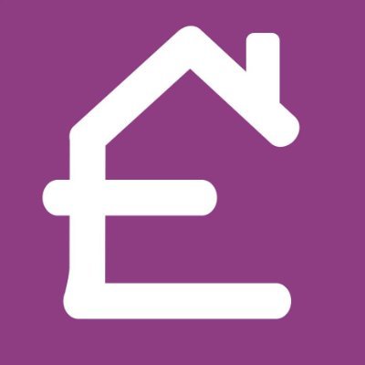 Get your #freepropertyvaluation, local #soldhouseprices for your #postcode and up-to-date #propertyadvice.
Like Us @ https://t.co/jB7hqTuX9W