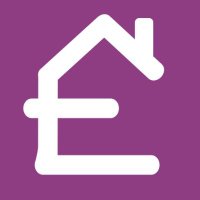 Property Price Advice (@ppaupdates) 's Twitter Profile