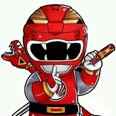 Hoang phúc | 𝔽rAI Profile