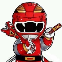 Hoang phúc $CAST KGeN $FAN Maxi (@hoangph50920368) 's Twitter Profile