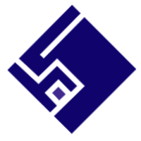 Phoenix Business Consulting (@phoenixteam_1) 's Twitter Profile